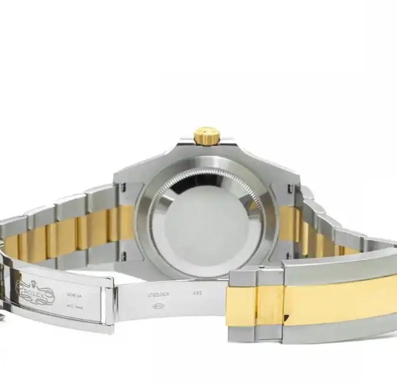 Prestigious Jewellers Submariner Rolex Rolex 126613LN 0524